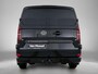 Volkswagen e-Transporter Style L2H1 218PK | Radio | Multifunctioneel stuur | Trekhaak | Camera | Parkeerhulp voor + achter | Cruise Control |