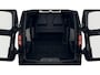 Volkswagen e-Transporter Style L2H1 218PK | Deuren zonder ruit | IQ Light | Camera | Schuifdeur rechts met sluithulp | Apple Carplay
