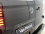 Volkswagen e-Transporter Style L2H1 218PK | Radio | Multifunctioneel stuur | Trekhaak | Camera | Parkeerhulp voor + achter | Cruise Control |