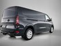 Volkswagen e-Transporter Style L2H1 218PK | Radio | Multifunctioneel stuur | Trekhaak | Camera | Parkeerhulp voor + achter | Cruise Control |