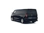 Volkswagen e-Transporter Style L2H1 218PK | Deuren zonder ruit | IQ Light | Camera | Schuifdeur rechts met sluithulp | Apple Carplay