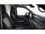 Volkswagen e-Transporter Style L2H1 218PK | Deuren zonder ruit | IQ Light | Camera | Schuifdeur rechts met sluithulp | Apple Carplay