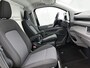 Volkswagen e-Transporter Style L2H1 218PK | Radio | Multifunctioneel stuur | Trekhaak | Camera | Parkeerhulp voor + achter | Cruise Control |