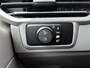 Volkswagen e-Transporter Style L2H1 218PK | Radio | Multifunctioneel stuur | Trekhaak | Camera | Parkeerhulp voor + achter | Cruise Control |