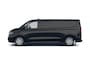 Volkswagen e-Transporter Style L2H1 218PK | Deuren zonder ruit | IQ Light | Camera | Schuifdeur rechts met sluithulp | Apple Carplay