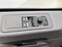 Volkswagen e-Transporter Style L2H1 218PK | Radio | Multifunctioneel stuur | Trekhaak | Camera | Parkeerhulp voor + achter | Cruise Control |