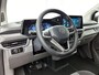 Volkswagen e-Transporter Style L2H1 218PK | Radio | Multifunctioneel stuur | Trekhaak | Camera | Parkeerhulp voor + achter | Cruise Control |