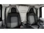 Volkswagen e-Transporter Style L2H1 218PK | Deuren zonder ruit | IQ Light | Camera | Schuifdeur rechts met sluithulp | Apple Carplay