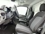 Volkswagen e-Transporter Style L2H1 218PK | Radio | Multifunctioneel stuur | Trekhaak | Camera | Parkeerhulp voor + achter | Cruise Control |