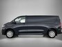 Volkswagen e-Transporter Style L2H1 218PK | Radio | Multifunctioneel stuur | Trekhaak | Camera | Parkeerhulp voor + achter | Cruise Control |