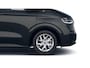 Volkswagen e-Transporter Style L2H1 218PK | Deuren zonder ruit | IQ Light | Camera | Schuifdeur rechts met sluithulp | Apple Carplay