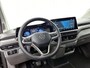 Volkswagen e-Transporter Style L2H1 218PK | Radio | Multifunctioneel stuur | Trekhaak | Camera | Parkeerhulp voor + achter | Cruise Control |