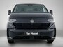 Volkswagen e-Transporter Style L2H1 218PK | Radio | Multifunctioneel stuur | Trekhaak | Camera | Parkeerhulp voor + achter | Cruise Control |