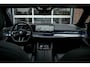 BMW i5 M60 xDrive M-Sport Pro | Panorama | Bowers & Wilkins | 4 wielbest. | Iconic glow | Stoelventilatie/verwarming | Driving Ass. Prof | 360° | 21' inch |
