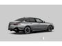 BMW i5 M60 xDrive M-Sport Pro | Bowers & Wilkins | Keyless | Elek. trekhaak | Iconic glow | Panorama | Stoelventilatie/verwarming | Driving Ass. Prof | 360° camera | 21' inch |