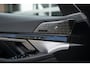 BMW i5 M60 xDrive M-Sport Pro | Panorama | Bowers & Wilkins | 4 wielbest. | Iconic glow | Stoelventilatie/verwarming | Driving Ass. Prof | 360° | 21' inch |