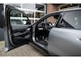 BMW i5 M60 xDrive M-Sport Pro | Panorama | Bowers & Wilkins | 4 wielbest. | Iconic glow | Stoelventilatie/verwarming | Driving Ass. Prof | 360° | 21' inch |