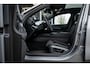 BMW i5 M60 xDrive M-Sport Pro | Panorama | Bowers & Wilkins | 4 wielbest. | Iconic glow | Stoelventilatie/verwarming | Driving Ass. Prof | 360° | 21' inch |