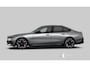 BMW i5 M60 xDrive M-Sport Pro | Bowers & Wilkins | Keyless | Elek. trekhaak | Iconic glow | Panorama | Stoelventilatie/verwarming | Driving Ass. Prof | 360° camera | 21' inch |