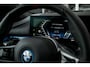 BMW i5 M60 xDrive M-Sport Pro | Panorama | Bowers & Wilkins | 4 wielbest. | Iconic glow | Stoelventilatie/verwarming | Driving Ass. Prof | 360° | 21' inch |