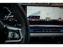 BMW i5 M60 xDrive M-Sport Pro | Panorama | Bowers & Wilkins | 4 wielbest. | Iconic glow | Stoelventilatie/verwarming | Driving Ass. Prof | 360° | 21' inch |