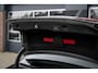 BMW i5 M60 xDrive M-Sport Pro | Panorama | Bowers & Wilkins | 4 wielbest. | Iconic glow | Stoelventilatie/verwarming | Driving Ass. Prof | 360° | 21' inch |