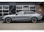BMW i5 M60 xDrive M-Sport Pro | Panorama | Bowers & Wilkins | 4 wielbest. | Iconic glow | Stoelventilatie/verwarming | Driving Ass. Prof | 360° | 21' inch |