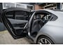 BMW i5 M60 xDrive M-Sport Pro | Panorama | Bowers & Wilkins | 4 wielbest. | Iconic glow | Stoelventilatie/verwarming | Driving Ass. Prof | 360° | 21' inch |