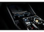 BMW i5 M60 xDrive M-Sport Pro | Panorama | Bowers & Wilkins | 4 wielbest. | Iconic glow | Stoelventilatie/verwarming | Driving Ass. Prof | 360° | 21' inch |