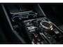BMW i5 M60 xDrive M-Sport Pro | Panorama | Bowers & Wilkins | 4 wielbest. | Iconic glow | Stoelventilatie/verwarming | Driving Ass. Prof | 360° | 21' inch |