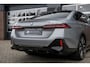 BMW i5 M60 xDrive M-Sport Pro | Panorama | Bowers & Wilkins | 4 wielbest. | Iconic glow | Stoelventilatie/verwarming | Driving Ass. Prof | 360° | 21' inch |