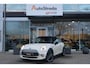 MINI Cooper Mini 1.5 | Cruise | Airco | Navigatie | Bluetooth | Lichtmetalen velgen | Keyless Go