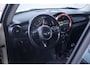 MINI Cooper Mini 1.5 | Cruise | Airco | Navigatie | Bluetooth | Lichtmetalen velgen | Keyless Go