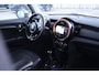 MINI Cooper Mini 1.5 | Cruise | Airco | Navigatie | Bluetooth | Lichtmetalen velgen | Keyless Go
