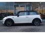 MINI Cooper Mini 1.5 | Cruise | Airco | Navigatie | Bluetooth | Lichtmetalen velgen | Keyless Go