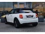 MINI Cooper Mini 1.5 | Cruise | Airco | Navigatie | Bluetooth | Lichtmetalen velgen | Keyless Go