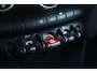 MINI Cooper Mini 1.5 | Cruise | Airco | Navigatie | Bluetooth | Lichtmetalen velgen | Keyless Go