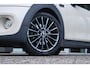 MINI Cooper Mini 1.5 | Cruise | Airco | Navigatie | Bluetooth | Lichtmetalen velgen | Keyless Go