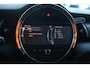 MINI Cooper Mini 1.5 | Cruise | Airco | Navigatie | Bluetooth | Lichtmetalen velgen | Keyless Go