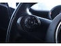 MINI Cooper Mini 1.5 | Cruise | Airco | Navigatie | Bluetooth | Lichtmetalen velgen | Keyless Go