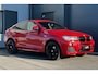 BMW X4 xDrive28i M-Sport 20" LEER TREKHAAK