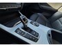 BMW X4 xDrive28i M-Sport 20" LEER TREKHAAK