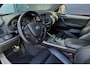 BMW X4 xDrive28i M-Sport 20" LEER TREKHAAK