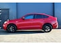 BMW X4 xDrive28i M-Sport 20" LEER TREKHAAK