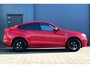 BMW X4 xDrive28i M-Sport 20" LEER TREKHAAK