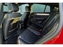 BMW X4 xDrive28i M-Sport 20" LEER TREKHAAK
