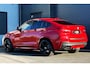 BMW X4 xDrive28i M-Sport 20" LEER TREKHAAK