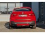BMW X4 xDrive28i M-Sport 20" LEER TREKHAAK
