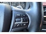 BMW X4 xDrive28i M-Sport 20" LEER TREKHAAK