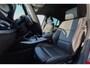 BMW X4 xDrive28i M-Sport 20" LEER TREKHAAK